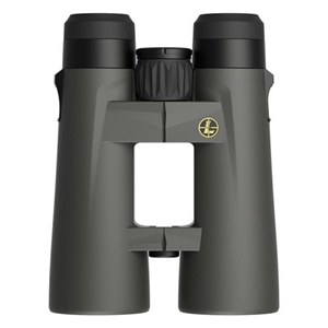 Leupold BX-4 Pro Guide HD Gen 2 10x50mm Binoculars