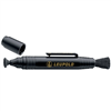 LEUPOLD Lens Pen