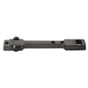 LEUPOLD Ruger 10/22, Standard 1 Piece, Gloss Base