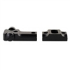 LEUPOLD Browning A-Bolt STD 2pc Matte Bases