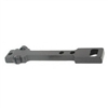 LEUPOLD Ruger 10/22, Standard 1 Piece, Matte Base