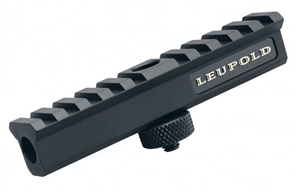 LEUPOLD Mark 4 AR15/M16 Handle Mount Matte