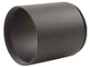 LEUPOLD 2.5" Matte Alumina 45mm Competition Series Sunshade (fits ALL Competition scopes)