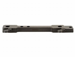 LEUPOLD Marlin 1895/336 QR 1pc Matte Bases