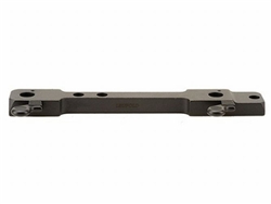 LEUPOLD Marlin 1895/336 QR 1pc Matte Bases