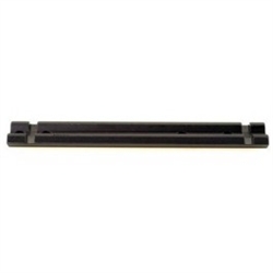 LEUPOLD Rifleman, Ruger 10/22, 1 Piece Matte Base