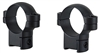 LEUPOLD CZ 527 30mm, High, Matte Ringmounts (177366)