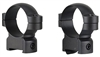 LEUPOLD CZ 550 30mm Medium, Matte Ringmounts (177361)