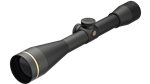 LEUPOLD FX-3 6x42mm Matte Wide Duplex