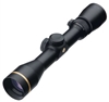 LEUPOLD VX-3 Handgun 2.5-8x32 (1 inch) Duplex