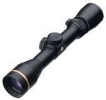 LEUPOLD VX-3 Handgun 2.5-8x32 (1 inch) Duplex