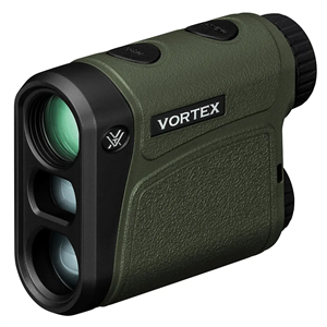 VORTEX Impact 1000yd Rangefinder