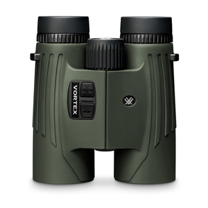 VORTEX Fury HD Gen II 5000 10x42 Rangefinder