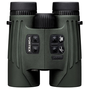 VORTEX Fury HD 5000 AB 10x42 Rangefinder