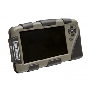 Moultrie 4.3" Picture and Video Viewer