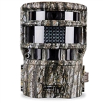 Moultrie Panoramic 150 Trail Game Cam