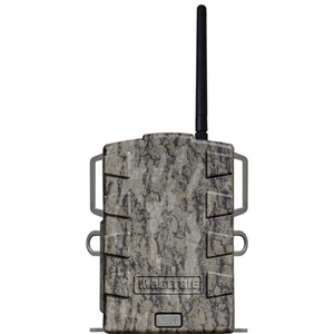 Moultrie Wireless Field Modem MV1