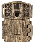 Moultrie Panoramic M88 Trail Game Cam