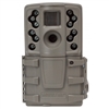 Moultrie Panoramic A20 Mini Trail Game Cam