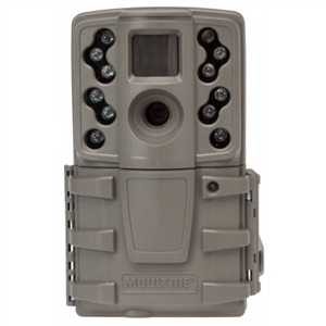 Moultrie Panoramic A20 Mini Trail Game Cam