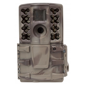 Moultrie Panoramic A20i Mini Trail Game Cam