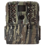 Moultrie Trail Game Cam S50i