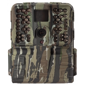 Moultrie Trail Game Cam S50i