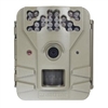 Moultrie Trail Cam Game Spy Plus