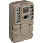 Moultrie Trail Game Cam S50i