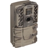 Moultrie Trail Game Cam S50i