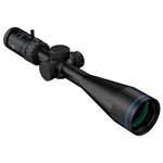 Meopta Optika5 4-20x50 RD Z-Plus RD Riflescope