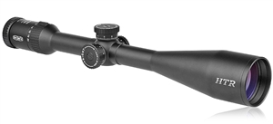 Meopta MeoPro 6.5-20x50 HTR (Windmax 8)