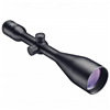 Meopta MeoStar R1 7x56 4B SFP Riflescope