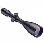 Meopta MeoStar R1 7x56 4B SFP Riflescope