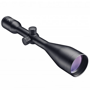 Meopta MeoStar R1 7x56 #4 SFP Riflescope