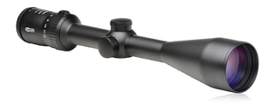 Meopta MeoPro 4-12x50 #4 Riflescope