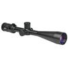 Meopta MeoPro 6-18x50 M-Plex Riflescope