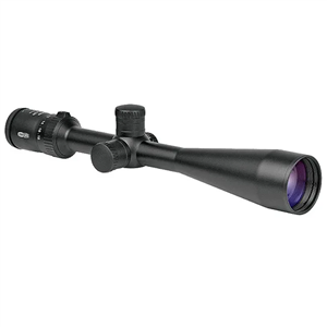 Meopta MeoPro 6-18x50 M-Plex Riflescope