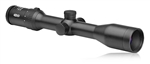 Meopta 536140 Meostar 1.5-6x42 RD Rifle Scope