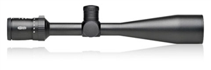 Meopta MEOPRO 6-18x50 BDC Riflescope