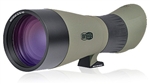 MEOPTA Meostar S2 82 HD Angled Spotting Scope