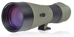 MEOPTA Meostar S2 82 HD Straight Spotting Scope