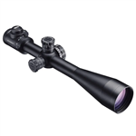 Meopta Tactical 6-24x56 Mildot-2 Illum Scope