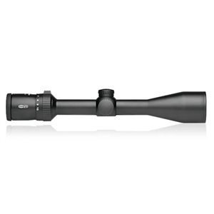 Meopta MeoPro 3.5-10x44 #4 Riflescope