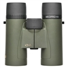 Meopta MeoPro 8x32 HD Binoculars