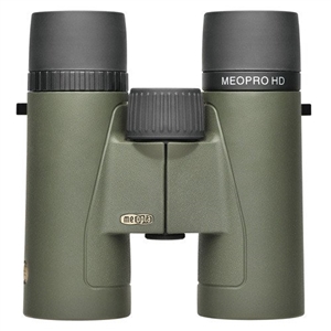 Meopta MeoPro 8x32 HD Binoculars