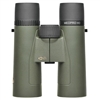 Meopta MeoPro 8x42 HD Binoculars