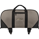 Meopta MeoPro 80 HD Soft Shell Spotting Scope Case