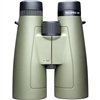 Meopta MeoPro 8x56 HD Binoculars