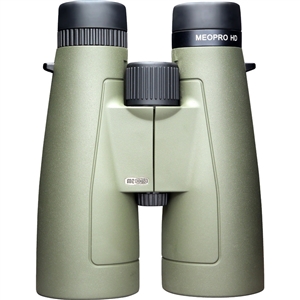 Meopta MeoPro 8x56 HD Binoculars